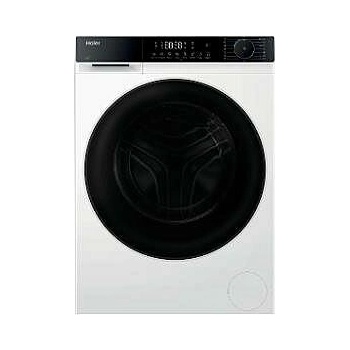 Haier HWD80-BP14357TUS recenze