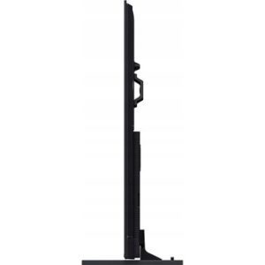 Fotografie Hisense 100E7Q  recenzía