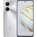 Huawei Nova 10 Youth 8GB/128GB Silver recenze