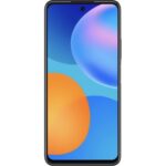 Huawei P Smart 2021 Dual SIM recenze