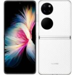 Huawei P50 Pro recenze