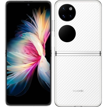 Huawei P50 Pro recenze