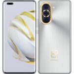 Huawei nova 10 Pro recenze