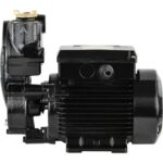 IBO IPML 25-125 126142 recenze