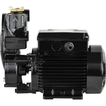 Obrázok IBO IPML 25-125 126142 hodnotenie