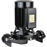 IBO IPML 25-750 126202 recenze