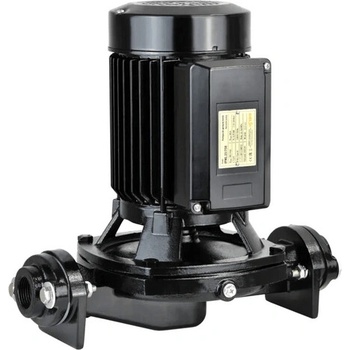 Obrázok IBO IPML 25-750 126202 hodnotenie
