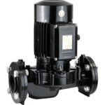 IBO IPML 50-2200 126207 recenze