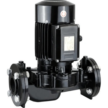 Obrázok IBO IPML 50-2200 126207 hodnotenie