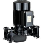 IBO IPML 50-750 126203 recenze