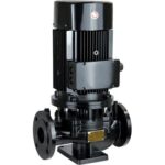 IBO IPML 80-5500 126216 recenze