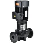 IBO IPTL 80-23 126259 recenze
