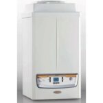 Immegras VICTRIX PRO 55 2 ErP 3.025618 recenze