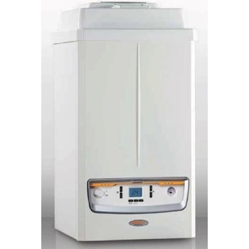 Immegras VICTRIX PRO 55 2 ErP 3.025618 recenze