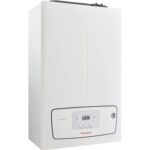 Immergas Victrix Extra V2 35 PLUS EU 3.032934 recenze