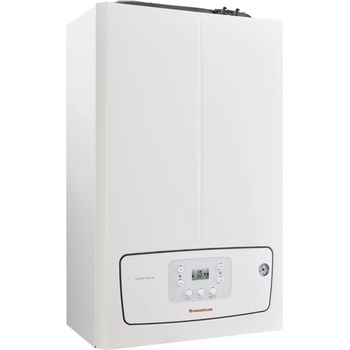 Immergas Victrix Extra V2 35 PLUS EU 3.032934 recenze