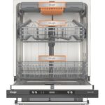 Kluge KVD6100P recenze