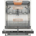 Kluge KVD6110P recenze