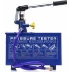 Kraft & Dele KD10479 recenze