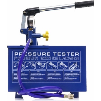 Kraft & Dele KD10479 recenze