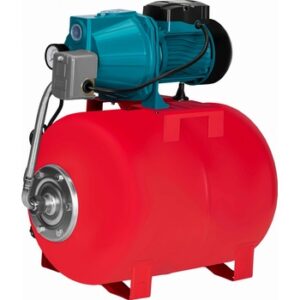 Fotografie Kraft & Dele KD5232  recenzía