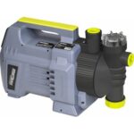 Kraft & Dele KD5271 recenze