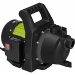 Kraft & Dele KD5274 recenze