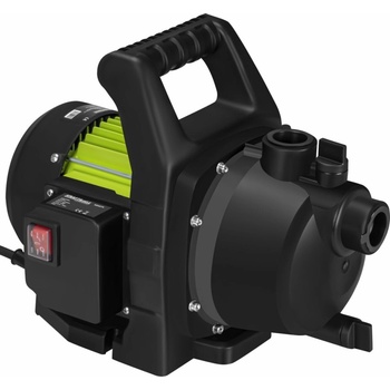 Kraft & Dele KD5274 recenze