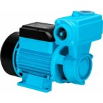 Kraft & Dele KD812 recenze