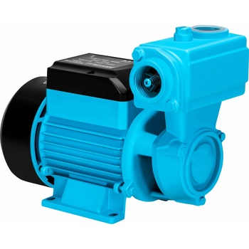 Kraft & Dele KD812 recenze