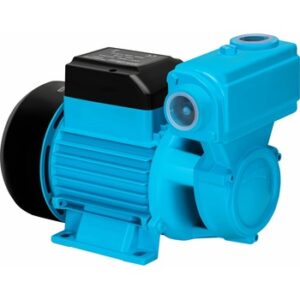 Fotografie Kraft & Dele KD813  recenzía