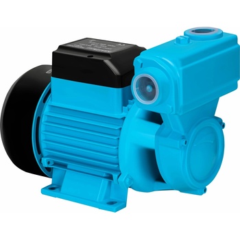 Kraft & Dele KD813 recenze