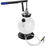 Kraft&Dele KD12500 recenze