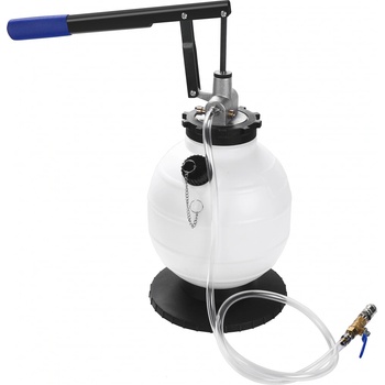 Kraft&Dele KD12500 recenze