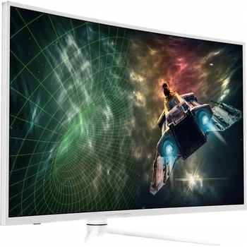 LC-Power LC-M39QHD-165C recenze