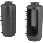 LU-MI servis 1000l MT0 MG1075 recenze