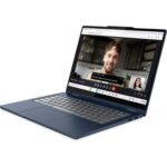 Lenovo Chromebook Plus 83LN0011MC recenze
