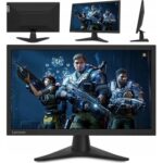 Lenovo G24-10 recenze