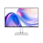 Lenovo L24-45 67E3KAC6EU recenze