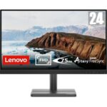 Lenovo L24e-30 recenze