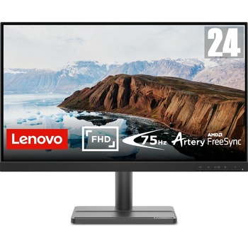 Lenovo L24e-30 recenze