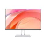 Lenovo L27-45 67E4KAC1EU recenze