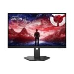 Lenovo Legion 27-15 67E6GAC4EU recenze