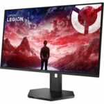 Lenovo Legion 27Q-10 67E1GAC1EU recenze