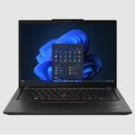 Lenovo ThinkPad X13 G5 21LUS12E00 recenze