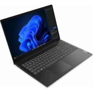 Fotografie Lenovo V15 G5 83GW00B4CK  recenzía