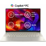 Lenovo Yoga Slim 7 83JX00EDCK recenze