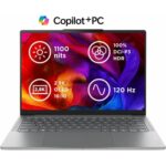 Lenovo Yoga Slim 7 83JX00EECK recenze