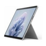 MS Surface Pro 10 EP2-26981 recenze