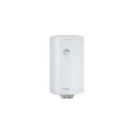 Metalac Aurora MB 80 E2i SG 181108 recenze
